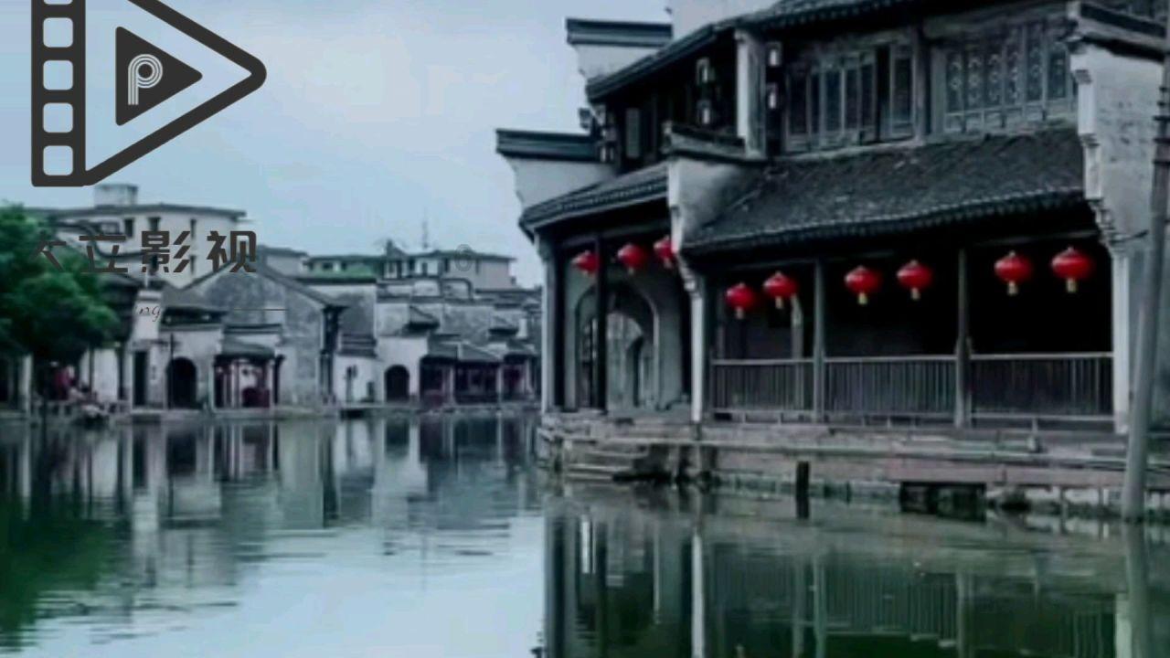 广元丨黄蜡石,光泽温润,质地细腻,让人一见倾心